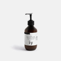 Bosquet no Byakudan 白檀 / Carmine Grove &amp; Sandalwood / Lightweight Body Serum