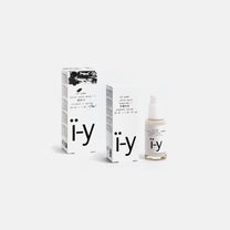 Clair Obscur Hikari / 光 / Skincare Set for even tone and radiance