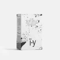 Clair Obscur Hikari / 光 / Skincare Set for even tone and radiance