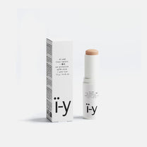 Trace Lumière / 暈光 / Sun Protection SPF50 Stick, with tint