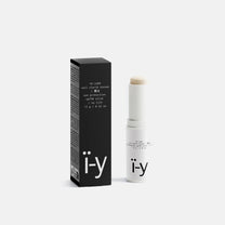 Veil Clarté Kasumi / 霞光 / Sun Protection SPF50 Stick, no tint