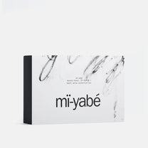 Boosté Hikari ブーステ光 / Boost Serum Collection Box