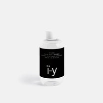 Clarté Nuit / 夜の澄み / Glycolic Acid Liquid Exfoliator