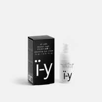 Douceur Kage / ドゥスール影 / Smoothing Eye Cream