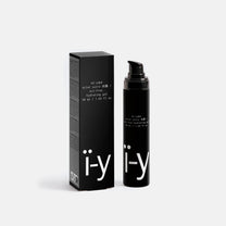 Éclat Suiro 水路 / Oil-Free Hydrating Gel