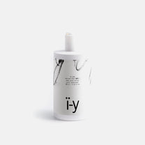 Émeraude Fūmei / 風明 / Smoky Green Vetiver Gloss Conditioner