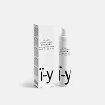 Éternel Tsubaki / エテルネル椿 / Anti-Age Day Cream