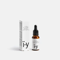 Gin Rivage 銀 / Antioxidant Ginkgo Booster