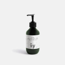 Grain Calme Tsuchi / 土肌 / Smoothing Urea Body Treatment