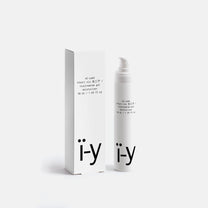 Hikari Nia 光ニア / Niacinamide Gel Moisturiser