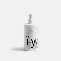 Jus Zeste / 柑橘の滴 / Colour Care Shampoo / Grapefruit Blush &amp; Sunlit Peach
