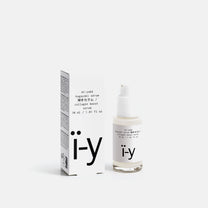 Kagayaki Sérum / 輝きセラム / Collagen Boost Serum