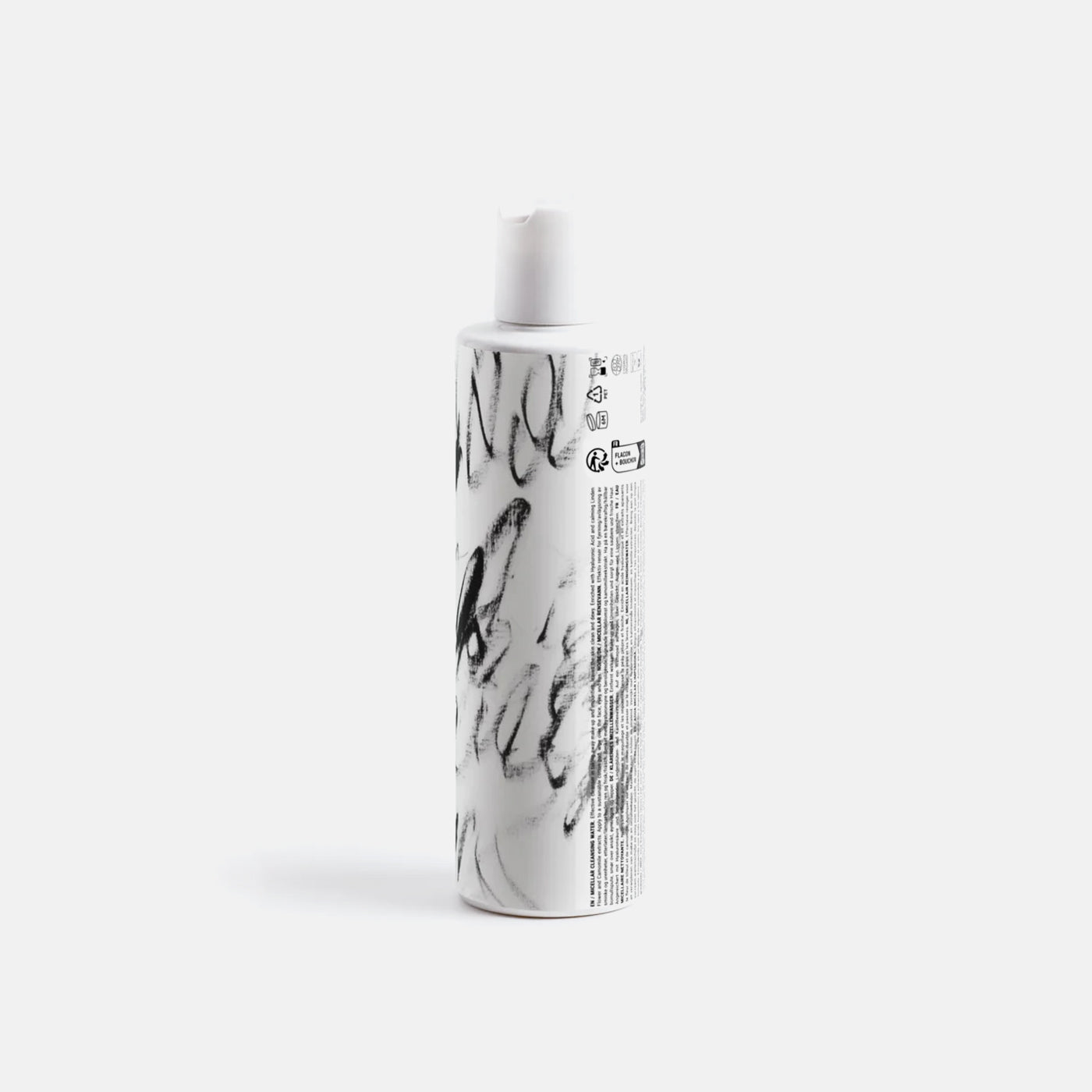 Micelle Pureté ミセルピュアテ / Micellar Cleansing Water