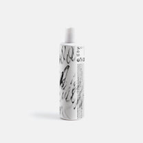Micelle Pureté ミセルピュアテ / Micellar Cleansing Water
