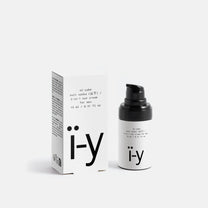 Nuit Sanka / 山下 / 3-in-1 Eye Cream for Men with Cannabidiol