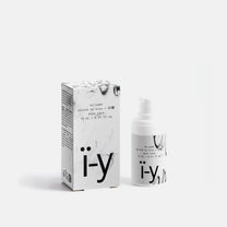 Pureté no Kizu / の傷 / Unisex Acne Spot Care Serum