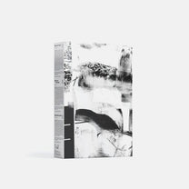 Rénouveau Shinsei リヌーヴォ新生 / Anti-Ageing Collection Box for Dry Skin