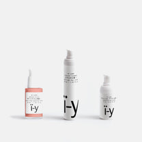 Rénouveau Shinsei リヌーヴォ新生 / Anti-Ageing Collection Box for Dry Skin
