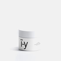 Révéler / 現れる / Volcano Sand Face &amp; Body Scrub