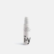 Voile Lacté Tsuki / 月のヴェール / 2-in-1 Cleansing Gel-to-Milk