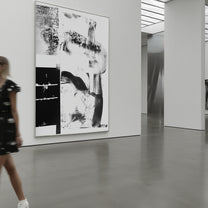 Unveil Dévoile / 現す / Diptych Make-up Remover