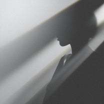 Bosquet no Byakudan 白檀 / Carmine Grove &amp; Sandalwood / Lightweight Body Serum