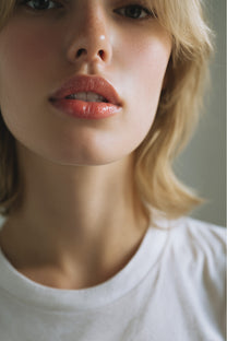 Botoxé Kirei /  ボトックスェ綺麗 / Botox-like Peptide Serum