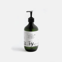 Brise Claire Natsu / 夏柑 / Hand &amp; Body Wash / Wild Grapefruit