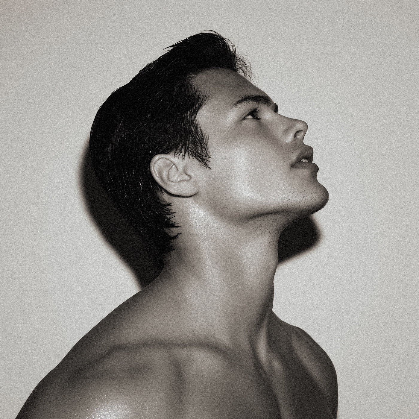 Drift Métal / 漂鋼 / Zinc Face Gel for Men