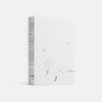 Éclat Figé Hikariwa / 光輪 / Luminous Age Collection Set