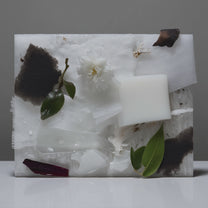 Éclat Suiro 水路 / Oil-Free Hydrating Gel