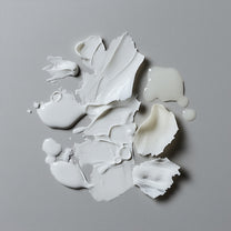 Voile Clair Seisei / 清晴 Clarity Gel Moisturiser Niacinamide