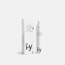 Voile Clair Seisei / 清晴 Clarity Gel Moisturiser Niacinamide
