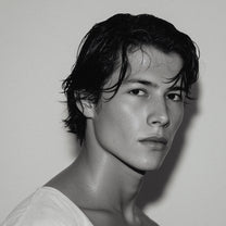 Pureté Awai / ピュルテ淡い / Unisex Cleansing Foam