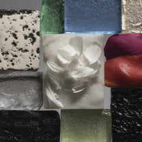 Clair Obscur Hikari / 光 / Skincare Set for even tone and radiance