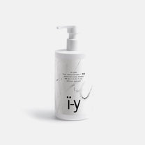 Lueur Neutre Shizuku / 雫静 / Ancient Plum Blossom &amp; Jasmine Haze / Sensitive Scalp Shampoo
