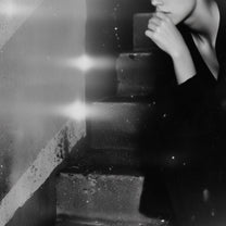 Minuit Menthe Kuroi / 黒夜 / Midnight Mint &amp; Aged Cedar / Hand &amp; Body Wash