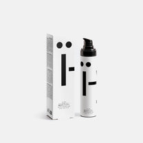 Saint-Germain d’or / 黄金のサンジェルマン / Moisturising Day Cream