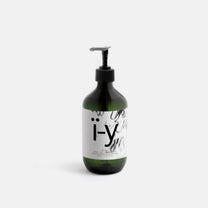 Velours d’Or / 黄金のビロード / Hydrating Gentle Hand &amp; Body Wash