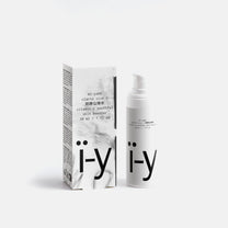 Clarté Vive / 明瞭な輝き / Vitamin C Youthful Skin Booster
