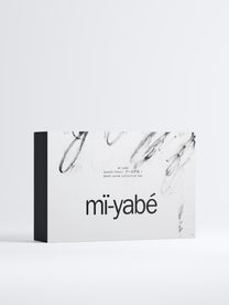 MÏ-YABÉ, Boosté hikari ブーステ光 (Boost Serum Collection Box)