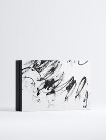 MÏ-YABÉ, Boosté hikari ブーステ光 (Boost Serum Collection Box)