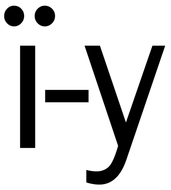 mï-yabé