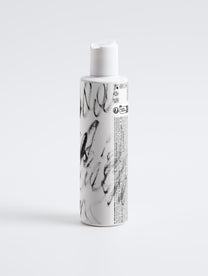 Micellar Cleansing Water